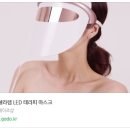 게이즈 샵 강남점 탐방기