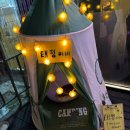 한대앞역 와인과 생맥주에 진심인 사장님이 계시는 곳 &lt;하루&gt; 생맥주 맛집, 안주 맛집 내돈내산 추천 후기