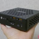 원PC 이미지