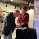 스페이스 | 부산 크리스마스 파티 버추얼 팝업스페이스 후기