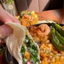 맛있는한끼 이미지