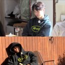 효리네