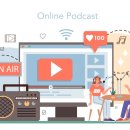 변호사이연주법률사무소 - 전주시 덕진구 만성로 128 | 변호사이연주법률사무소