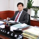 법률사무소정림 - 창원시 성산구 창이대로689번길 10 | 법률사무소정림