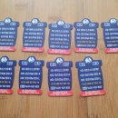 청년피자 홍성점 이미지