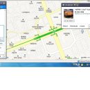 가시리2관 이미지