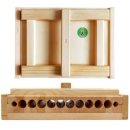 수동한의원 이미지