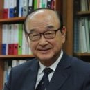 우정제분