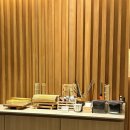 차이나스시 | 선릉역 스시소라 대치점 주말 런치 예약 후기 오마카세 강력 추천