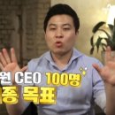 라라브레드 이미지