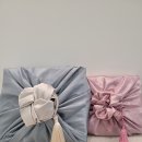 최현영한의원 이미지