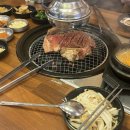 천년수제갈비 이미지
