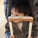 이벤트플렉스 | 아기와 1박 2일 가족여행 덕산 스플라스 리솜 플렉스타워 후기