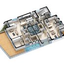 칠성약국 이미지