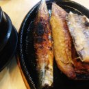 담원생선구이 이미지