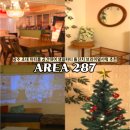 필문대로 | 광주 조대 파티룸 공간 대여 아레아287 생일파티 후기 돌잔치 브라이덜샤워 프로포즈 대관 추천