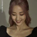 테일러프로젝트