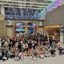 하나린태권도 이미지