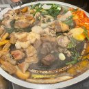 종암경찰서 | 인생소곱창 종암 길음역 곱창 맛집 주차 정보 자세히