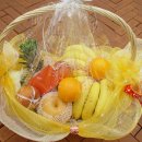 차인종산부인과의원 이미지