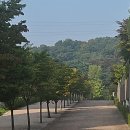 옛골시골밥상원당점 이미지