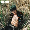 바람소리 이미지