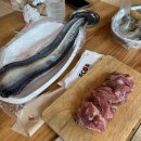 양주 셀프 장어 맛집, 슈퍼맨 장어 후기