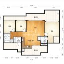 주식회사 월드가스 이미지