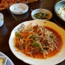 삼대닭갈비 이미지