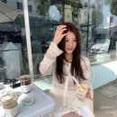 신디스