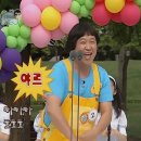 11545-09-60-05 | 8월 | 진실로 내가 그대를 사랑하는 까닭은