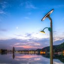 호수공원11로 이미지