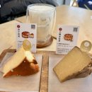 가오슝 뮤직센터 포커스13 전망좋은 카페 fula coffee 후덕복 샤오롱바오 가오슝맛집 추천