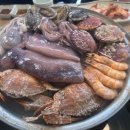 노은칼국수 이미지