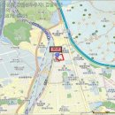 소로3-법동3 이미지