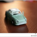 CAR story 이미지