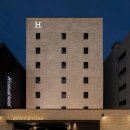 H 호텔 이미지