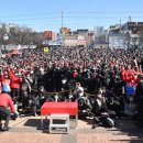 지행역 광장 이미지