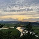 순천만습지 이미지