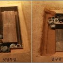 청주백제유물전시관 이미지