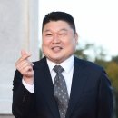 재현씨앤씨 이미지