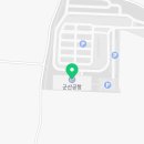 (합)군산택시 이미지