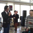 소화성가정 이미지