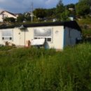 번지농장1번 이미지