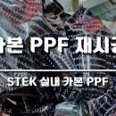 하동수지 이미지