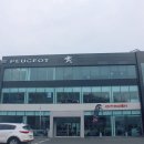 분당-208 이미지