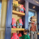 조안베어뮤지엄 | 🧸 조안베어뮤지엄 방문 후기 – 아이들이 또 가고 싶어한 테디베어 천국