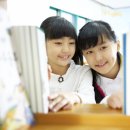 신나는 도서관 나들이 이미지