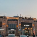 제이엠(JM)쇼핑몰 이미지