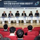 전성회관 이미지